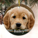 Search for horse christmas tree decorations pet memorials