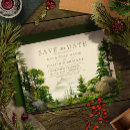 Search for rocky mountain invitations Woodland