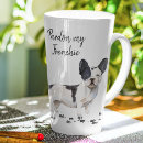 Search for french bulldog kitchen dining Dog dad