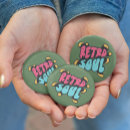 Search for quotes on school badges Funny