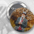 Search for photographs accessories Modern