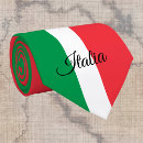 Search for italian wedding ties Italy