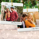 Search for soulmate christmas tree decorations Husband