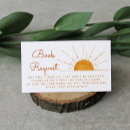 Search for sun rays invitations Whimsical