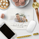 Search for daddy mouse mats We love you