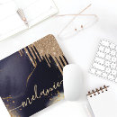 Search for drip mouse mats Glam