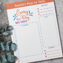 Search for business notepads Simple