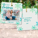 Search for girly christmas tree decorations Bff