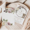 Search for cowgirl baby shower Cowboy boots