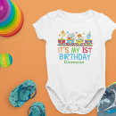 Search for elephant baby clothes Circus