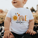 Search for mr onederful baby clothes 1st birthday