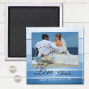 Search for wedding magnets Nautical
