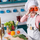 Search for sweet aprons Halloween