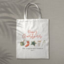 Search for candy bags Script