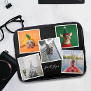 Search for photo laptop cases dog