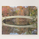 Search for central park puzzles Manhattan