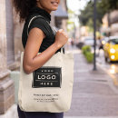 Search for company logo bags Modern