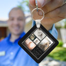 Search for 5 to key rings Dad