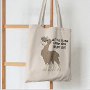 Search for males bags For her