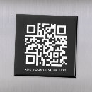 Search for black square magnets Professional