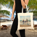 Search for kids tote bags trendy