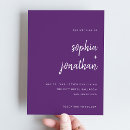 Search for weddin invitations Colourful