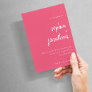 Search for bright red postcards Simple