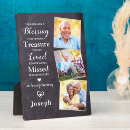 Search for poem plaques Sympathy