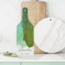 Search for sage green chopping boards Minimalist