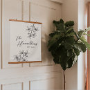 Search for farmhouse tapestries Floral