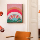 Search for nursery posters Colourful