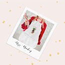 Search for cute monkeys aprons Kids