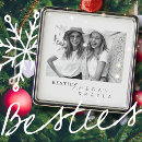 Search for best friends christmas tree decorations Simple