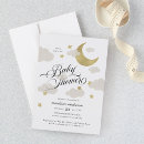 Search for fancy baby shower invitations Typography