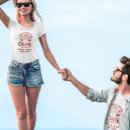 Search for husband tshirts Honeymoon