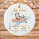 Search for record christmas tree decorations Cute