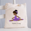 Search for african american ballerina bags Black