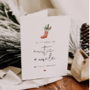 Search for aunty cards Couple