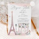 Search for bonjour Bonjour bébé