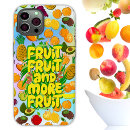 Search for yoga inspired iphone cases Motivation