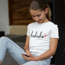Search for casual kids tshirts Girl