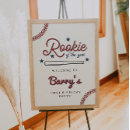 Search for rookie posters Little slugger