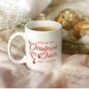 Search for cheer gear mugs For her