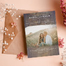 Search for unusual wedding invitations Shabby vintage aged gorgeous