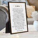 Search for invictus william ernest henley Master of my fate