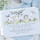 Search for damask invitations modern