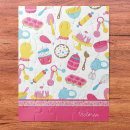 Search for cute muffins pattern For kids