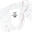 Search for pickleball baby clothes For kids