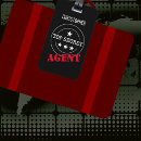 Search for secret agent accessories Cool