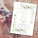 Search for remembrance invitations Death